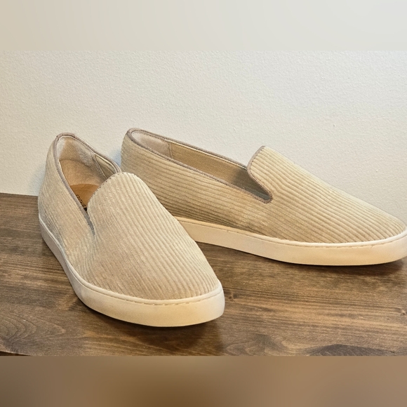 Birdies The Swift Slip-On Loafers Women's Size 8.5 - Picture 3 of 7